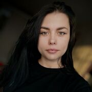 ���������� ���������, ��������