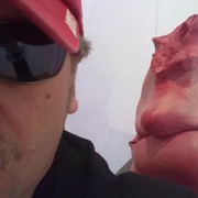 ���������� ������, ���� ������� ������, 64 ����, ������������ ��� ������, ����� � ���������, c�������� ���������