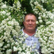  ,   , 62 ,   ,   , c 