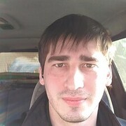  ,   , 32 ,   ,   , c 
