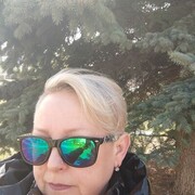  ,   , 51 ,     , c , 