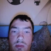  ,   Maxim, 23 ,   ,   , c 
