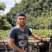  ,   , 33 ,   ,   , 