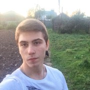   ,   , 26 ,   