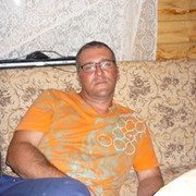 ���������� �������, ���� ������� ������, 56 ���, ������������ ��� ������, ���������