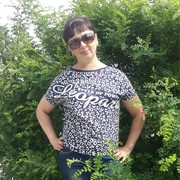  ,   , 56 ,     , c 