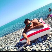  ,     , 32 ,   ,   