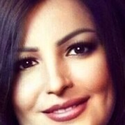  ,   , 56 ,     , c , 