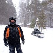 ���������� �����������, ���� ������� �������, 37 ���, ������������ ��� ������, ����� � ���������