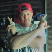 ���������� ���������, ���� ������� Viktor, 40 ���, ������������ ��� ������, ����� � ���������