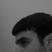 ���������� ����, ���� ������� Niko, 39 ���, ������������ ��� ������