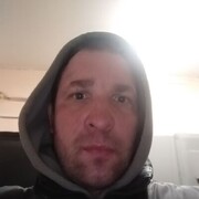  ,   , 37 ,   ,   , c , 