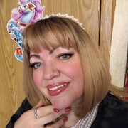 ���������� ������, ���� ������� �������, 55 ���, ������������ ��� ������, ����� � ���������