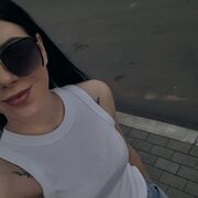  ,  , 28