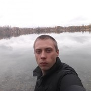 ���������� �������, ���� ������� ����, 33 ����, ������������ ��� ������, ����� � ���������, c�������� ���������