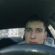  -,   , 35 ,   