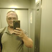 ���������� ����, ������� �����, 36