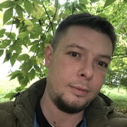  -,   , 37 ,   ,   , c 