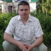  ,  , 40