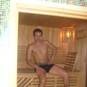  ,   SACHA, 40 ,   