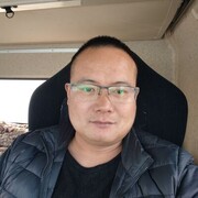 ���������� ������, ���� ������� Zhuke, 37 ���, ������������ ��� ������, ����� � ���������