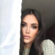  ,  __Vkyxh, 24