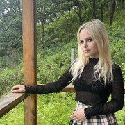 ���������� �����������, ���� ������� ����, 21 ���, ������������ 