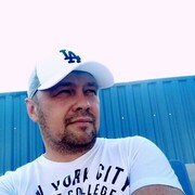 ���������� ���������, ���� ������� ������, 45 ���, ������������ ��� ������, ����� � ���������, c�������� ���������