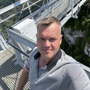 ���������� ����������, ������� ������, 44