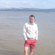 ���������� ������, ���� ������� ������, 34 ����, ������������ ��� ������