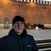 ���������� ������, ���� ������� ��������, 43 ����, ������������ ��� c�������� ���������