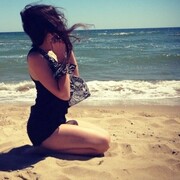 ���������� ������ ��������, ���� ������� �����, 28 ���, ������������ ��� ������, ����� � ���������