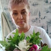  ,   , 50 ,   ,   