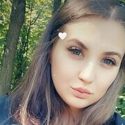  ,   , 28 ,     , 