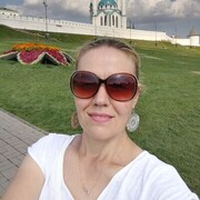  ,  , 46