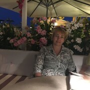  Trans-en-Provence,   , 51 ,   ,   