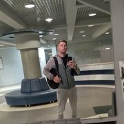 ���������� ��������, ���� ������� ��������, 34 ����, ������������ ��� ������, ����� � ���������, ���������