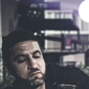 ���������� ������-��-����, ���� ������� ������, 38 ���, ������������ ��� ������, ����� � ���������