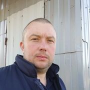 ���������� �������, ���� ������� ������, 40 ���, ������������ ��� ������, ����� � ���������