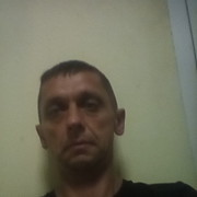  ,   , 50 ,   
