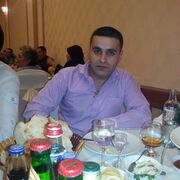 ���������� ������, ���� ������� Arsen, 37 ���, ������������ ��� ������, ����� � ���������