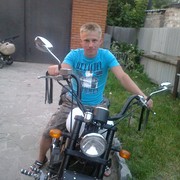 ���������� ������, ������� ��0996607393, 35