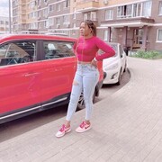 ���������� ������, ���� ������� Bella, 25 ���, ������������ ��� ������, ����� � ���������