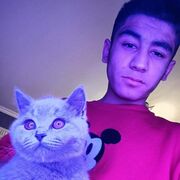 ���������� ���������, ���� ����� ����, 21 ���, ������������ ��� ������, ����� � ���������, c�������� ���������, ���������