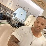  ,   Maikel, 32 ,   ,   