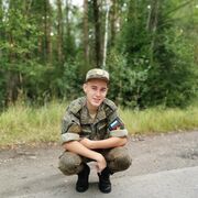 ���������� ������ ��������, ���� ����� �����, 25 ���, ������������ ��� c�������� ���������