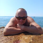  ,   , 46 ,   c 