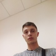 ���������� ������, ���� ������� ������, 28 ���, ������������ ��� ����� � ���������, c�������� ���������