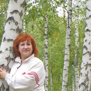  --,   , 55 ,  