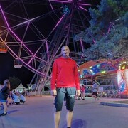  --,   , 45 ,   ,   , c 